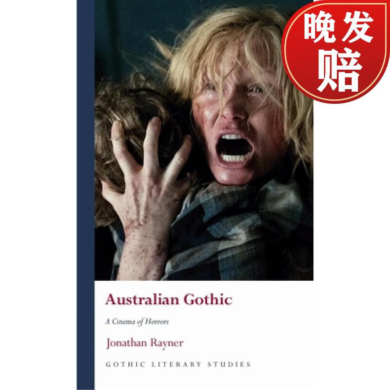 ahorro苹果版数据转出安卓ios数据转移到苹果下载-第2张图片-太平洋在线下载