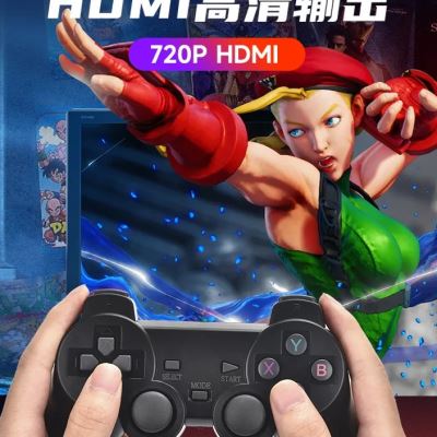 苹果版拳皇支持手柄支持苹果手机的游戏手柄