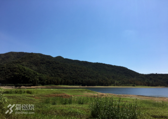 定海山苹果版在线apk转ipa工具