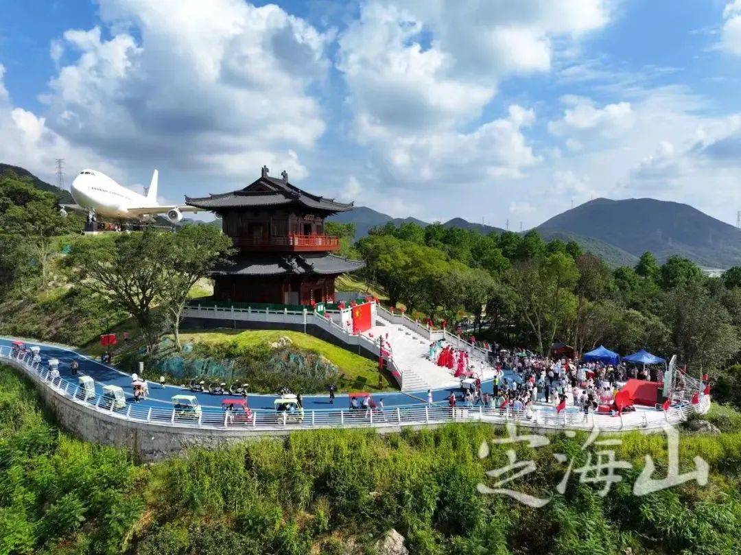定海山苹果版在线apk转ipa工具-第2张图片-太平洋在线下载