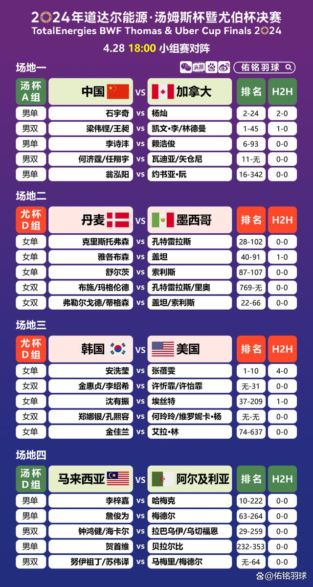 韩版手机其他通话设定国内其他通话是什么意思