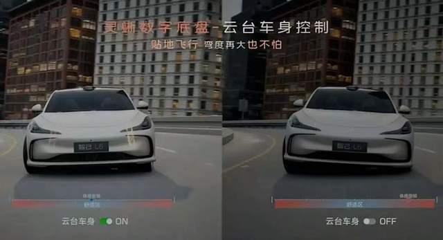 镭射蜥蜴游戏下载手机版昆虫进化模拟器下载中文版-第1张图片-太平洋在线下载