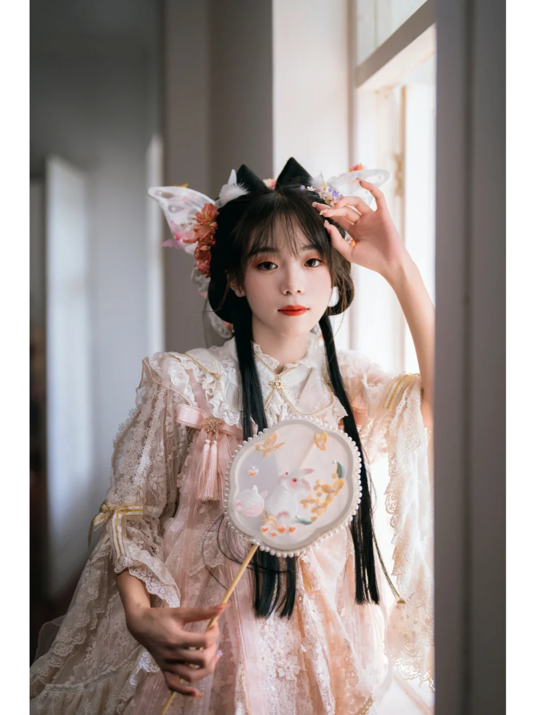lo旧客户端英雄联盟旧版客户端下载-第2张图片-太平洋在线下载
