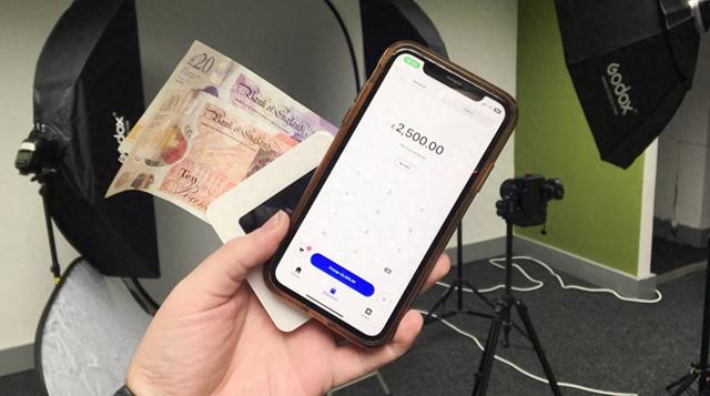airbnb商家客户端airbnb爱彼迎商家登录-第2张图片-太平洋在线下载