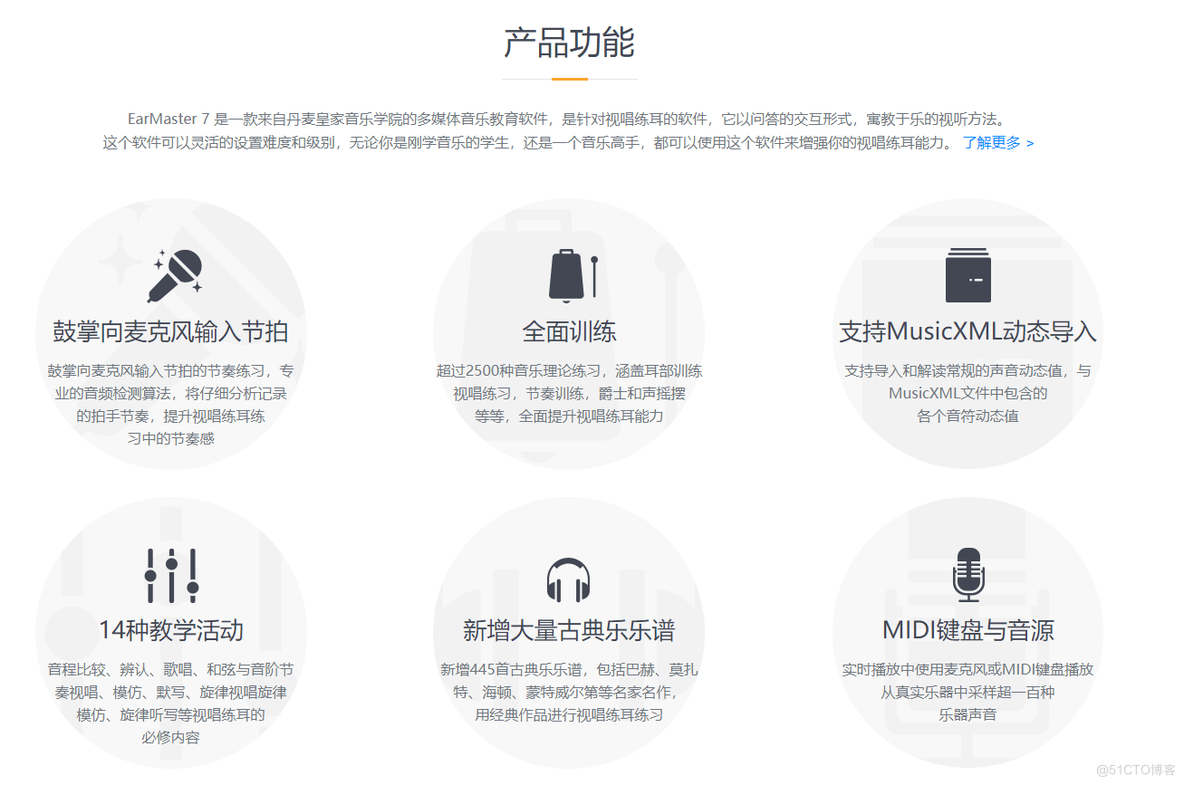 earmasterpro苹果版earmaster7序列号吾爱破解-第2张图片-太平洋在线下载