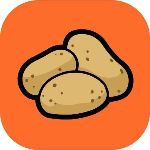 potaro安卓版potato安卓版下载官网-第2张图片-太平洋在线下载