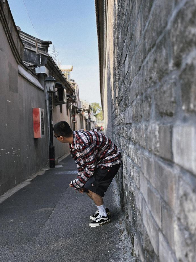 av天室手机版下载天宫直播软件免费下载破解版