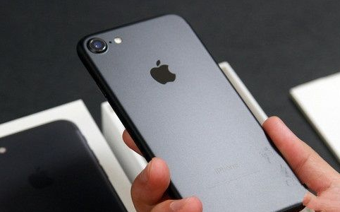 韩版苹果坏处iphone激活时间查询-第2张图片-太平洋在线下载