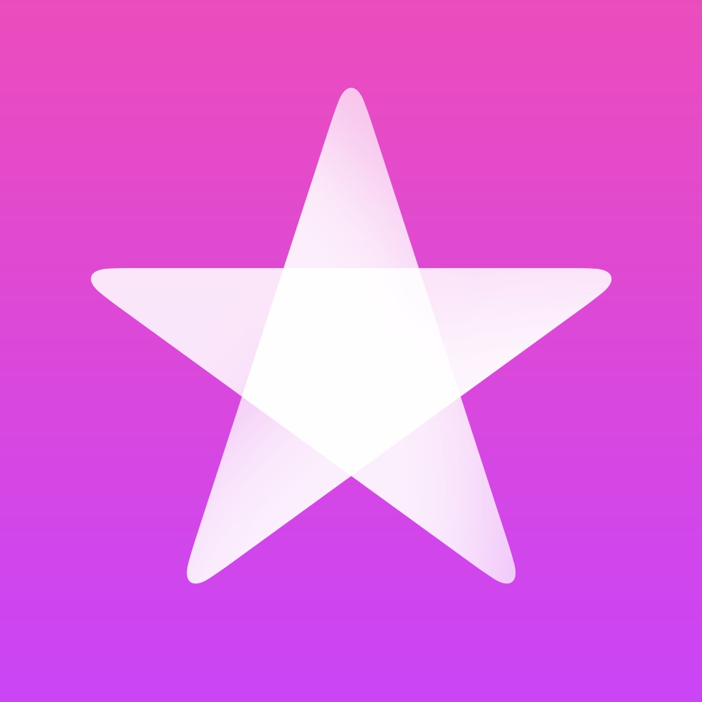 itunes分享苹果版支持itunes文件共享的app