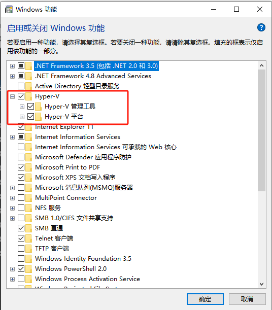 安卓软件开发版手机app开发软件工具-第2张图片-太平洋在线下载
