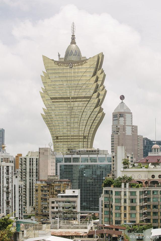 拉斯维加斯之旅手机版拉斯维加斯游戏无限金币钻石版