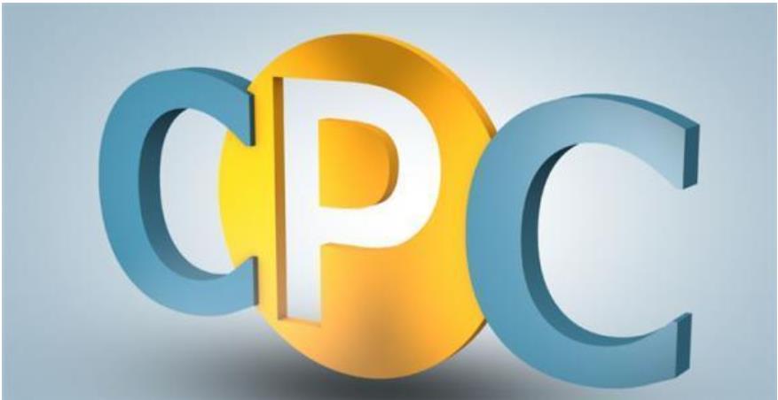 旧版cpc客户端crcqvip下载