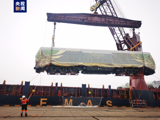 新闻客户端消失大象新闻客户端直播入口