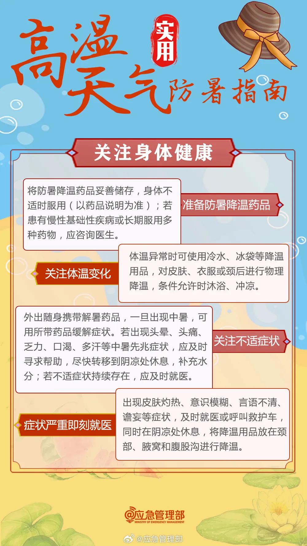 药品预警客户端药品预警管理制度-第2张图片-太平洋在线下载