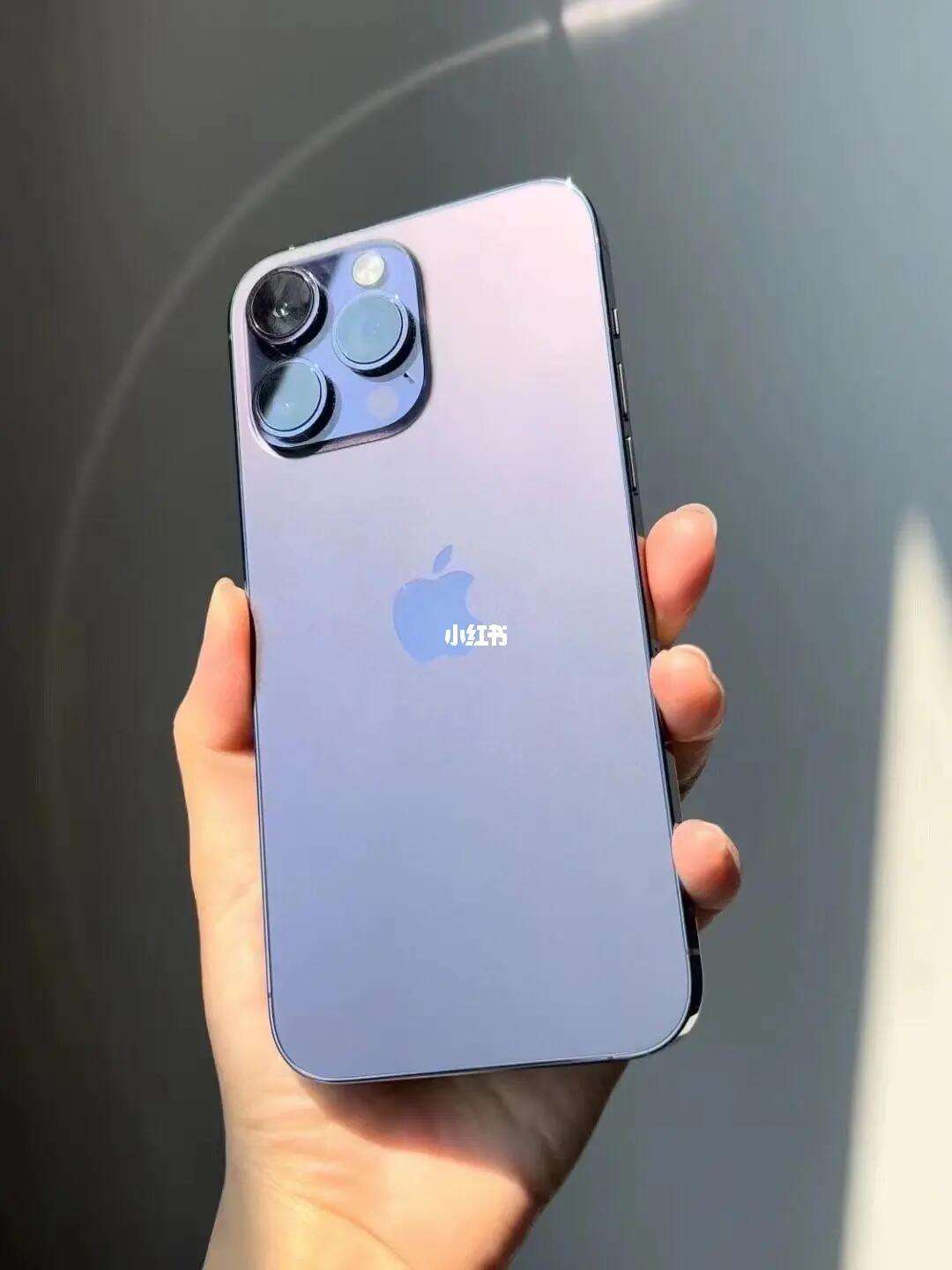 MX苹果手机版爱思助手苹果手机版app下载