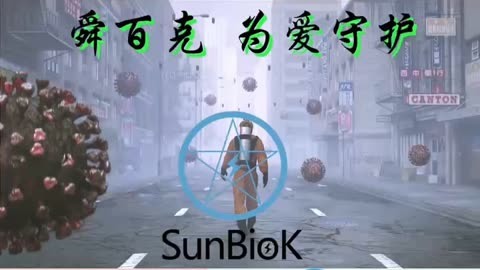 守护亲人安卓版守护家人安全定位app免费-第2张图片-太平洋在线下载