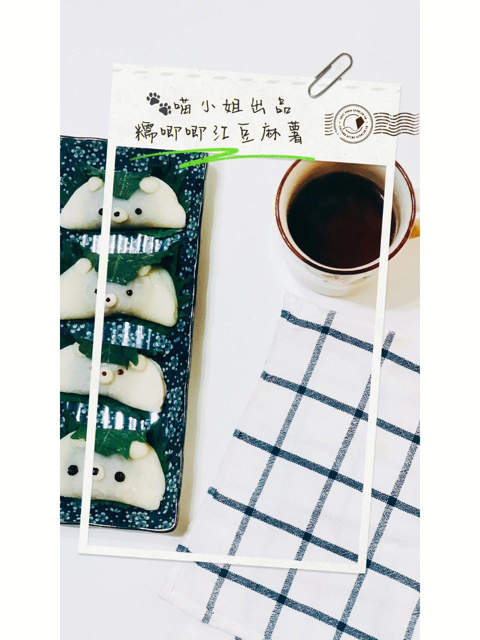 江豆安卓版江油58同城招聘网