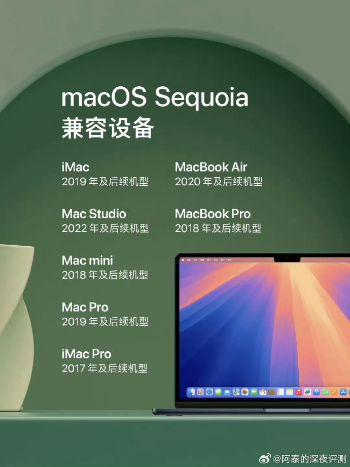苹果beta版正式版吗ios一般有几个beta版本