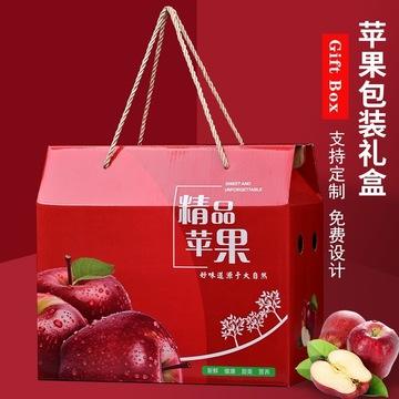 SsBox盒子苹果版beautybox苹果下载链接