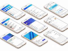 亿友客户端ios应用宝ios官方下载-第2张图片-太平洋在线下载