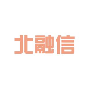 融信客户端app建行融信官网登录入口-第2张图片-太平洋在线下载