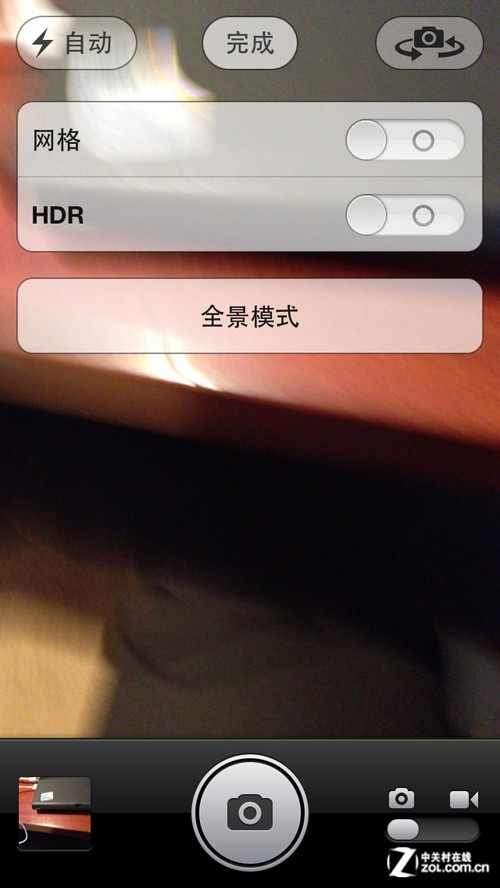 全景拍摄软件苹果版vr全景制作软件免费