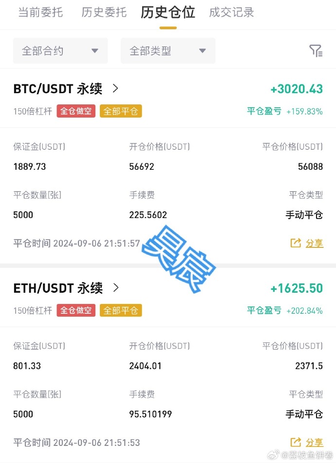 官网下载比特帀手机版比特币交易平台app官网下载