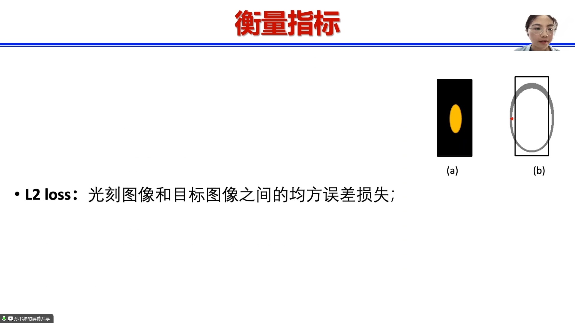 opc客户端使用教程opc客户端VB源程序-第2张图片-太平洋在线下载