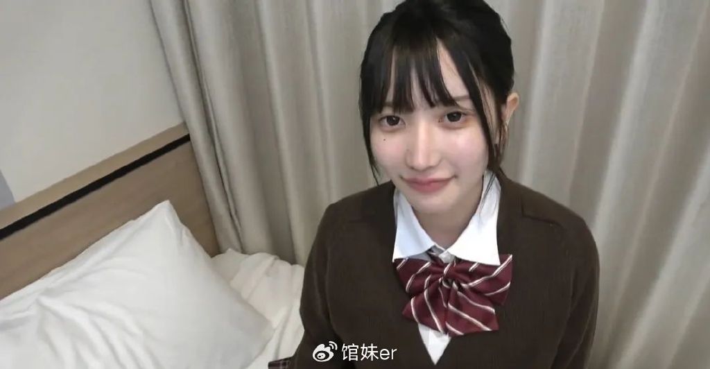 fc2苹果手机视频破解版香蕉APP视频破解版无限次数-第2张图片-太平洋在线下载