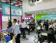 宝捷视讯客户端云视讯客户端官网