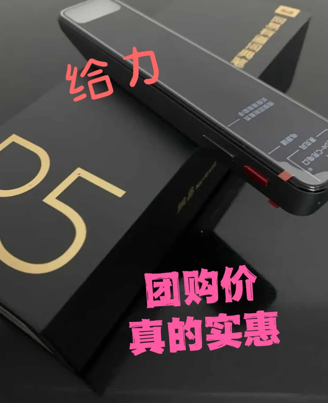 有道离线版下载安卓版有道离线包下载到电脑位置