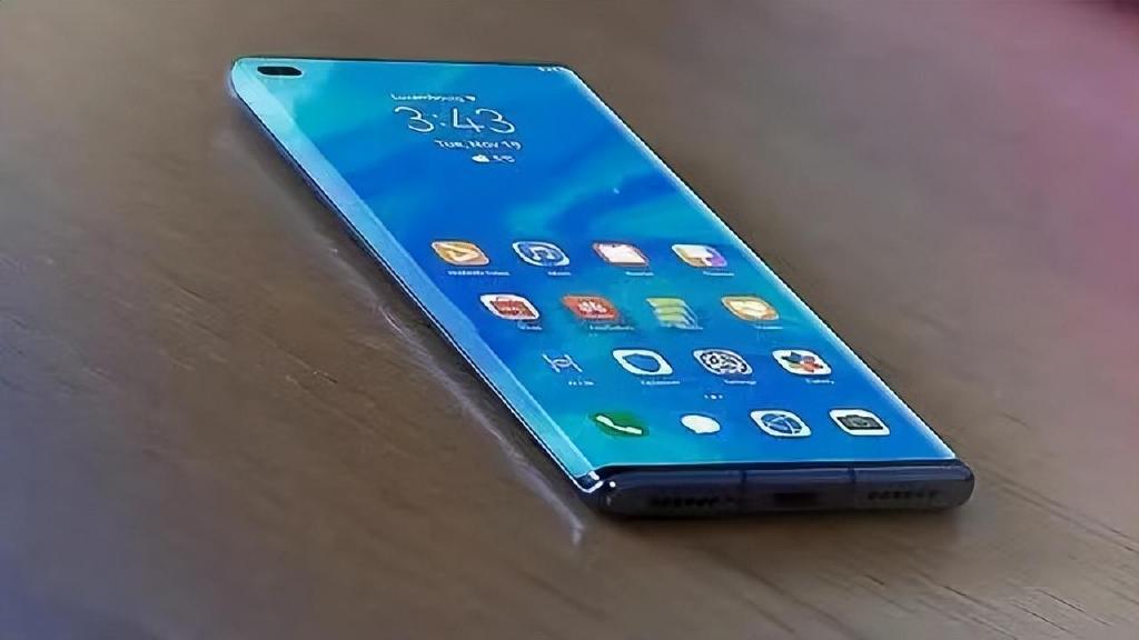 苹果WM是什么版苹果手机mt是什么版的
