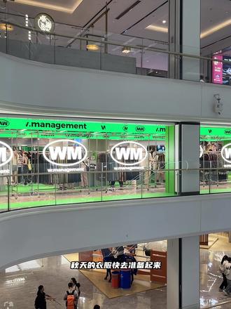 苹果WM是什么版苹果手机mt是什么版的-第2张图片-太平洋在线下载