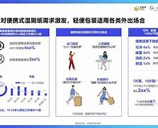 买单侠苹果版信任买单侠借款app苹果版