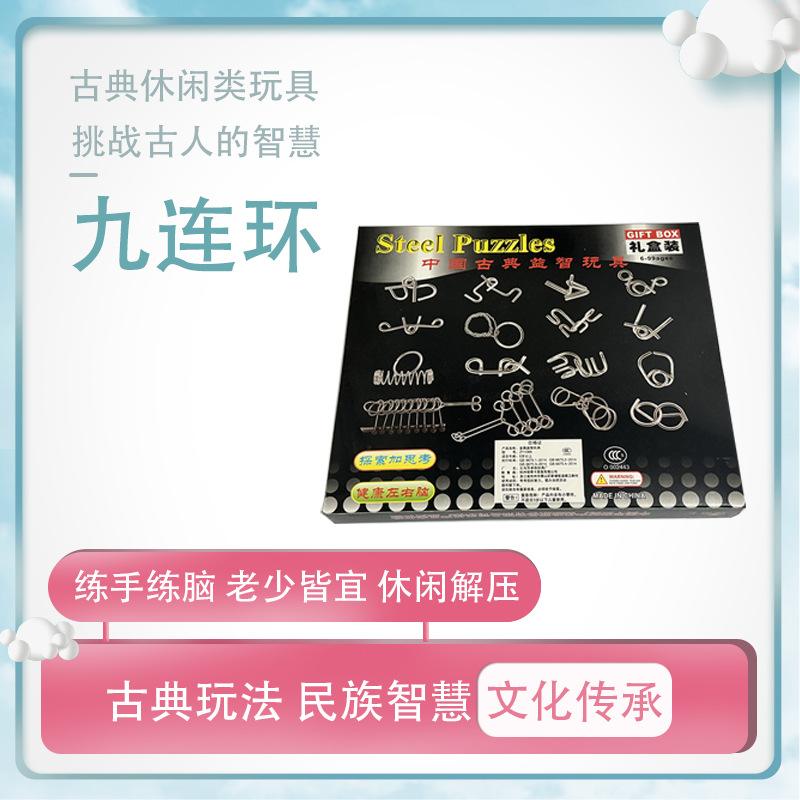什么叫abc客户端什么是abc客户分类法