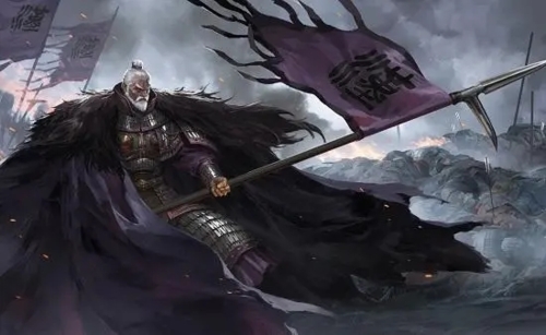 率土之滨港服客户端率土之滨逍遥客户端下载-第2张图片-太平洋在线下载