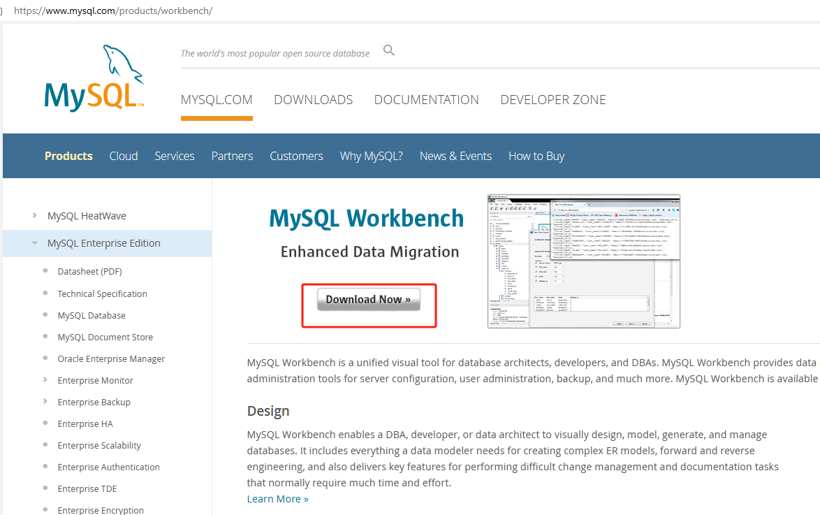 mysqllinux客户端64的简单介绍-第2张图片-太平洋在线下载