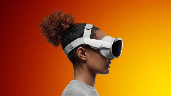 vr播播苹果版iosvr播放器