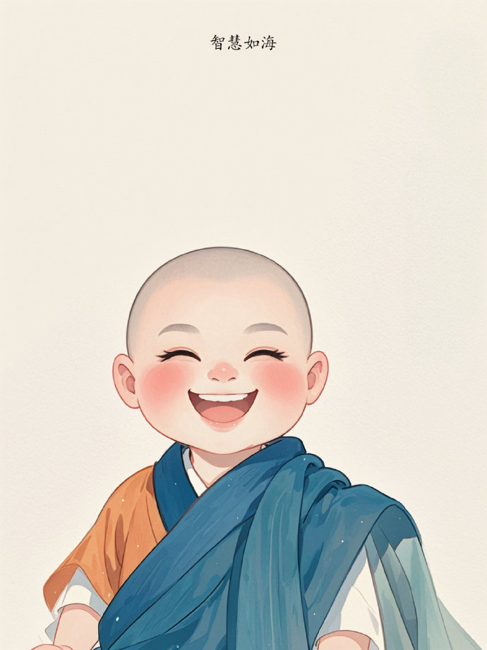 太平学堂app苹果版太平学堂网页版登录入口-第2张图片-太平洋在线下载