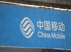 关于呼死你苹果版怎么下载的信息-第2张图片-太平洋在线下载
