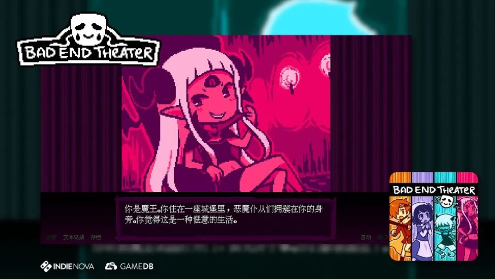 steam客户端卡2021steam客户端怎么设置中文