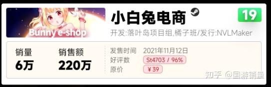 steam客户端卡2021steam客户端怎么设置中文-第2张图片-太平洋在线下载