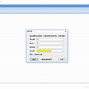 卓正pageoffice客户端pageoffice安装了不能用-第2张图片-太平洋在线下载