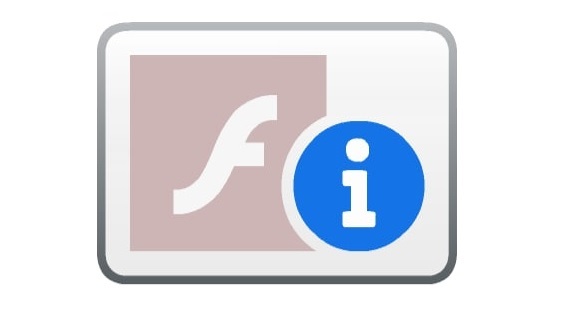 flashplayer安卓版10.flashplayer安卓版官方下载-第2张图片-太平洋在线下载