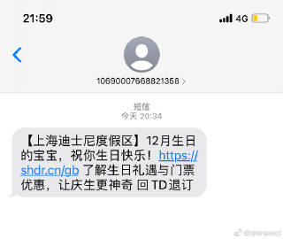 wcl有客户端吗魔兽世界wcl国服官网