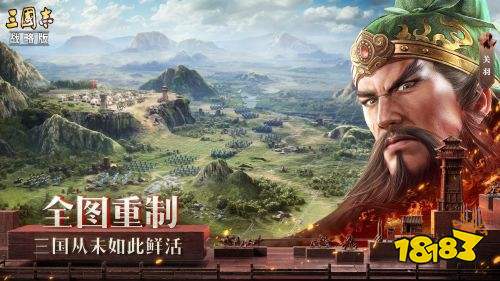 华为客户端游戏画面华为游戏模式设置在哪-第1张图片-太平洋在线下载