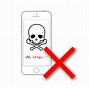 关于facebook安卓版翻墙的信息