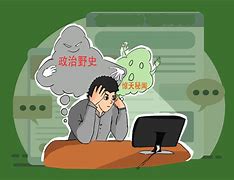 关于facebook安卓版翻墙的信息-第2张图片-太平洋在线下载
