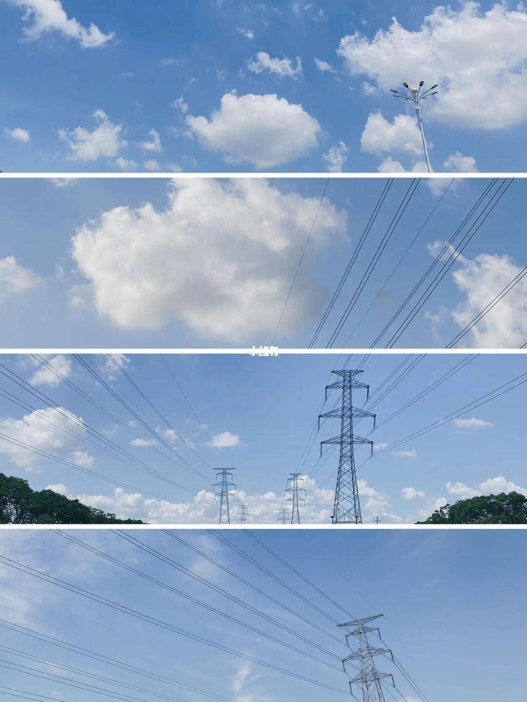 夏日滤镜安卓版下载mix滤镜大师安卓破解版-第2张图片-太平洋在线下载