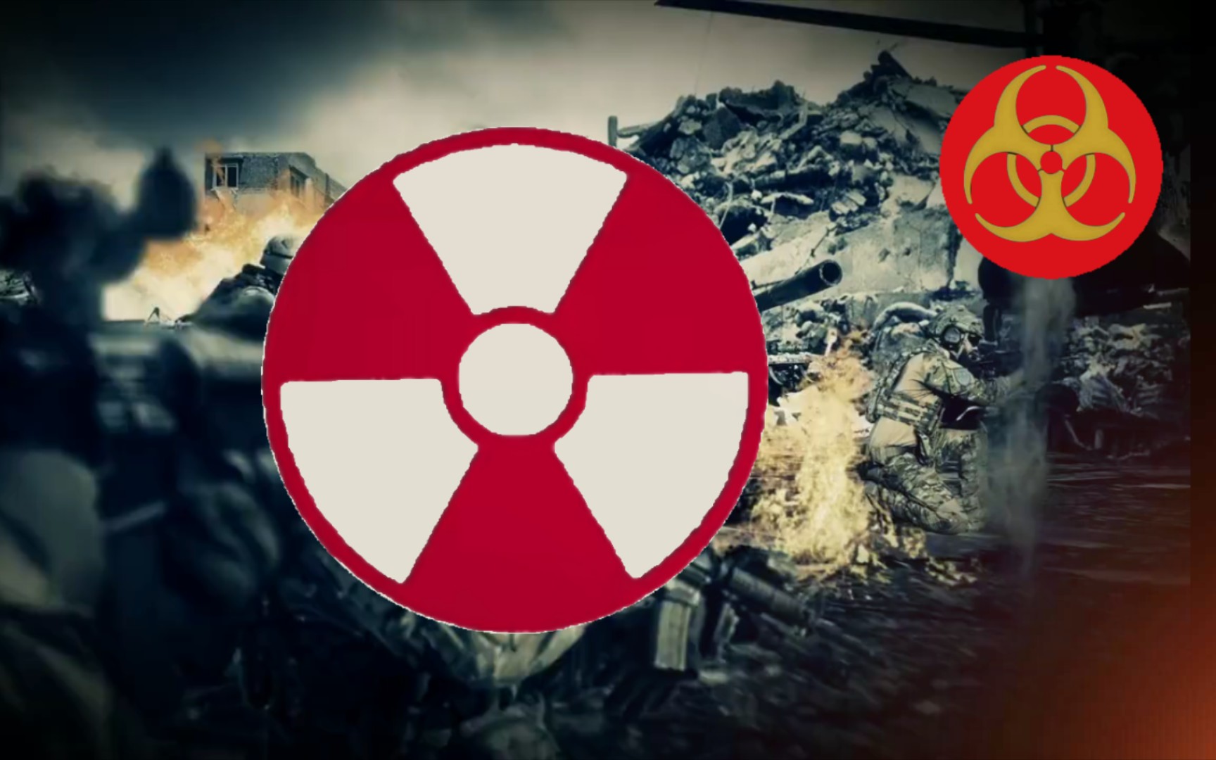 武器歌曲苹果版下载苹果免费下载歌曲软件-第2张图片-太平洋在线下载